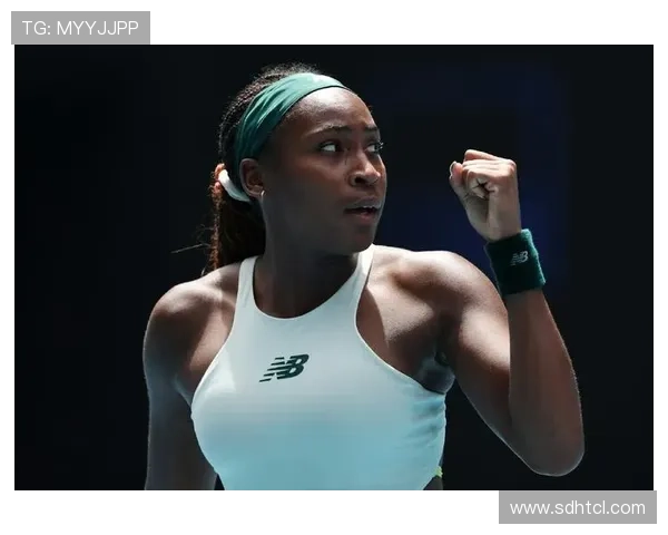 呕吐坚持作战高芙逆转预言成真